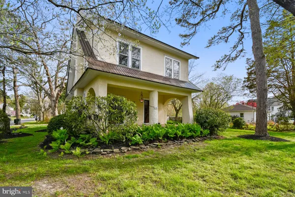 $350,000 | 301 West Market Street, Snow Hill, MD 21863