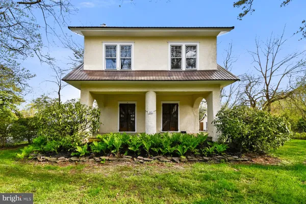 $350,000 | 301 West Market Street, Snow Hill, MD 21863