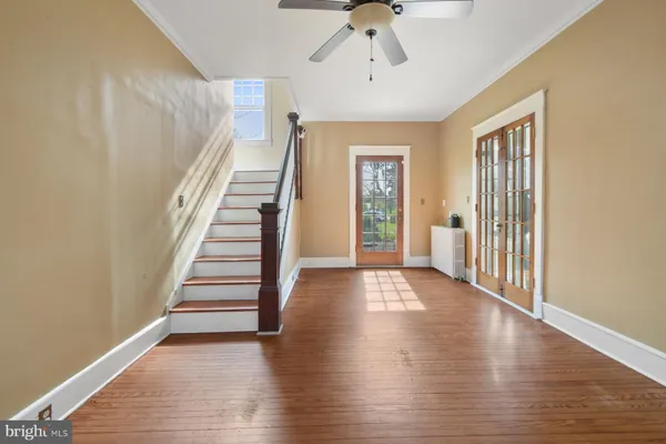 $350,000 | 301 West Market Street, Snow Hill, MD 21863