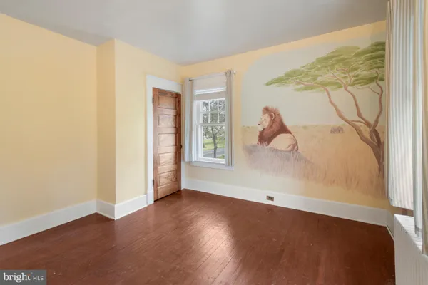 $350,000 | 301 West Market Street, Snow Hill, MD 21863
