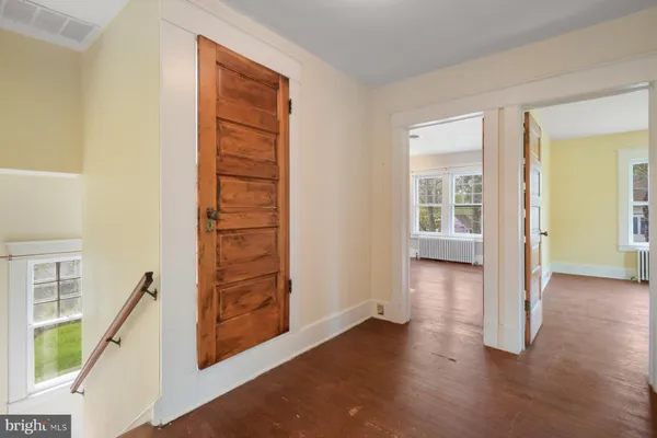 $350,000 | 301 West Market Street, Snow Hill, MD 21863