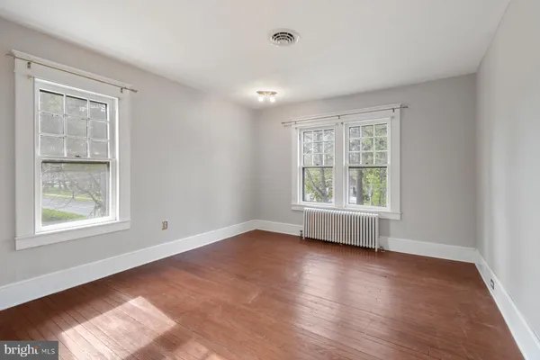 $350,000 | 301 West Market Street, Snow Hill, MD 21863