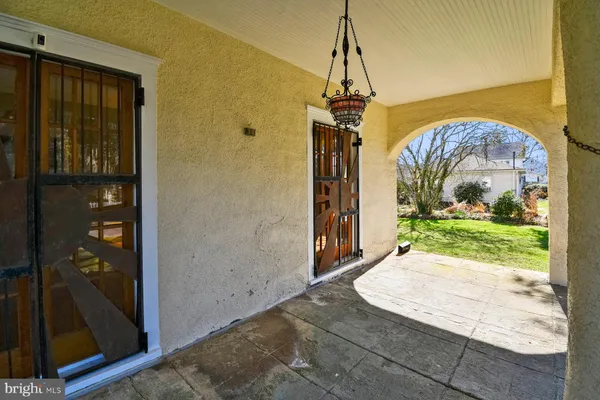 $350,000 | 301 West Market Street, Snow Hill, MD 21863