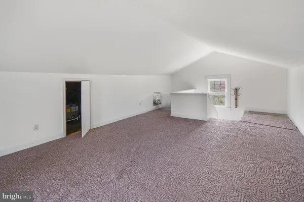 $350,000 | 301 West Market Street, Snow Hill, MD 21863