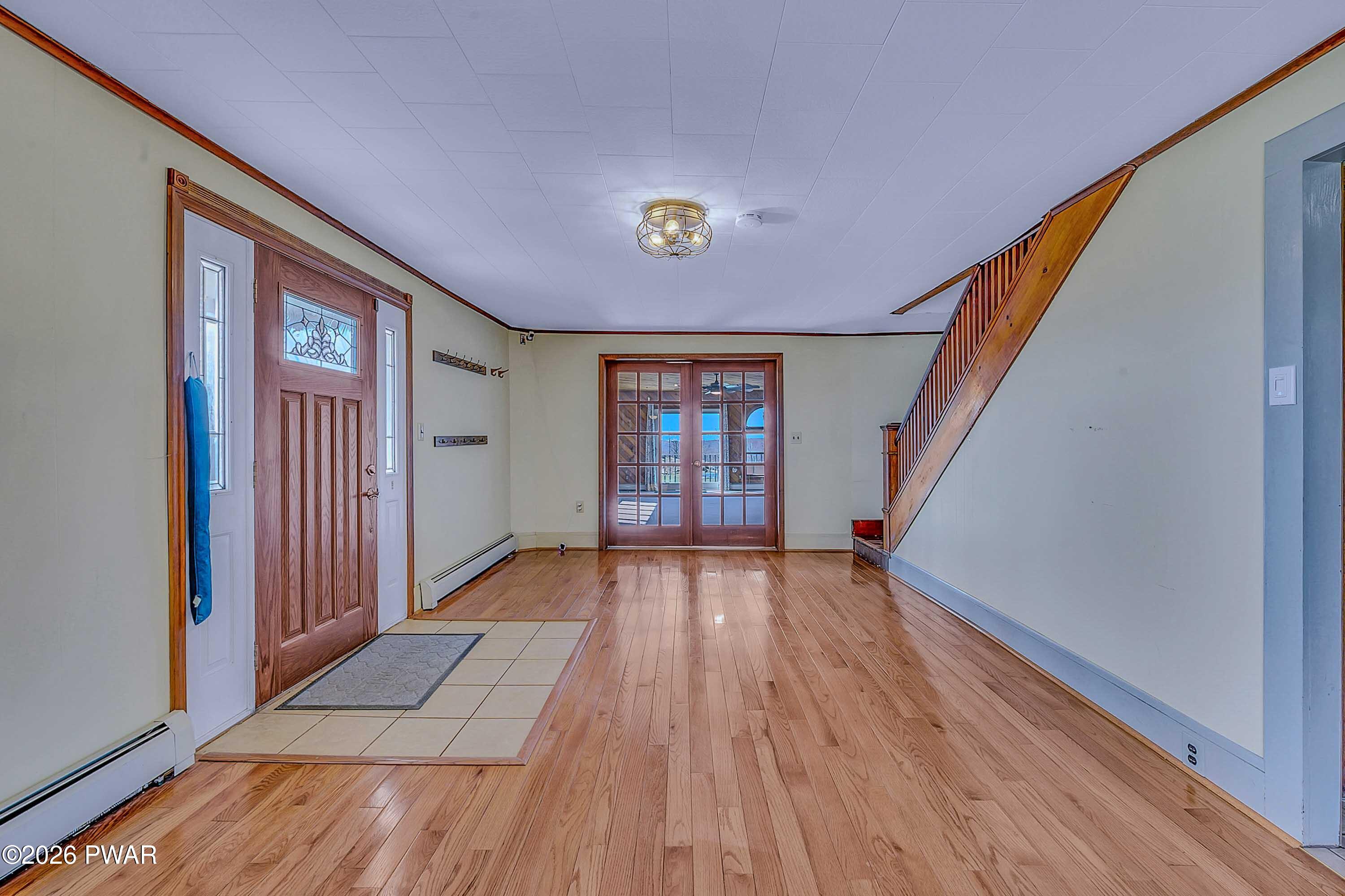 101 Turner Road Pleasant Mount, PA 18453 - Photo 30 of 73