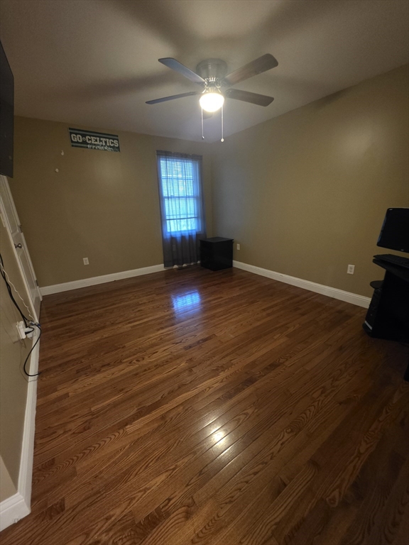 540 Stevens Street Fall River, MA 02721 - Photo 16 of 30
