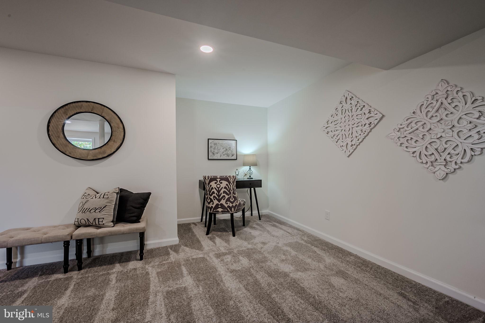 109 Patterson Road Aston, PA 19014 - Photo 19 of 32 Family Room