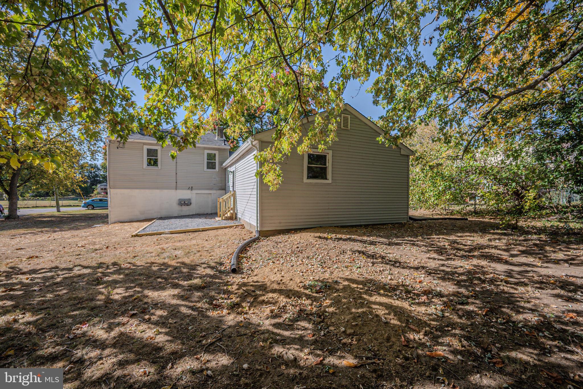 109 Patterson Road Aston, PA 19014 - Photo 30 of 32
