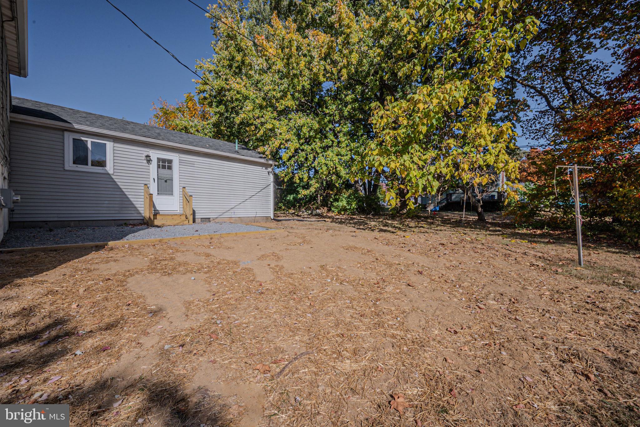 109 Patterson Road Aston, PA 19014 - Photo 31 of 32