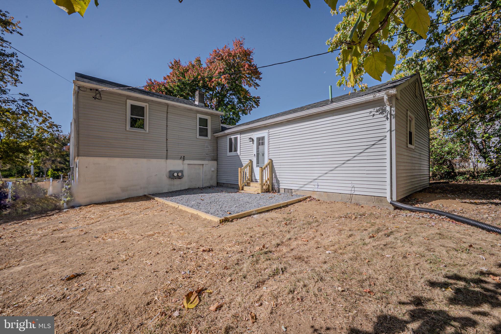 109 Patterson Road Aston, PA 19014 - Photo 32 of 32