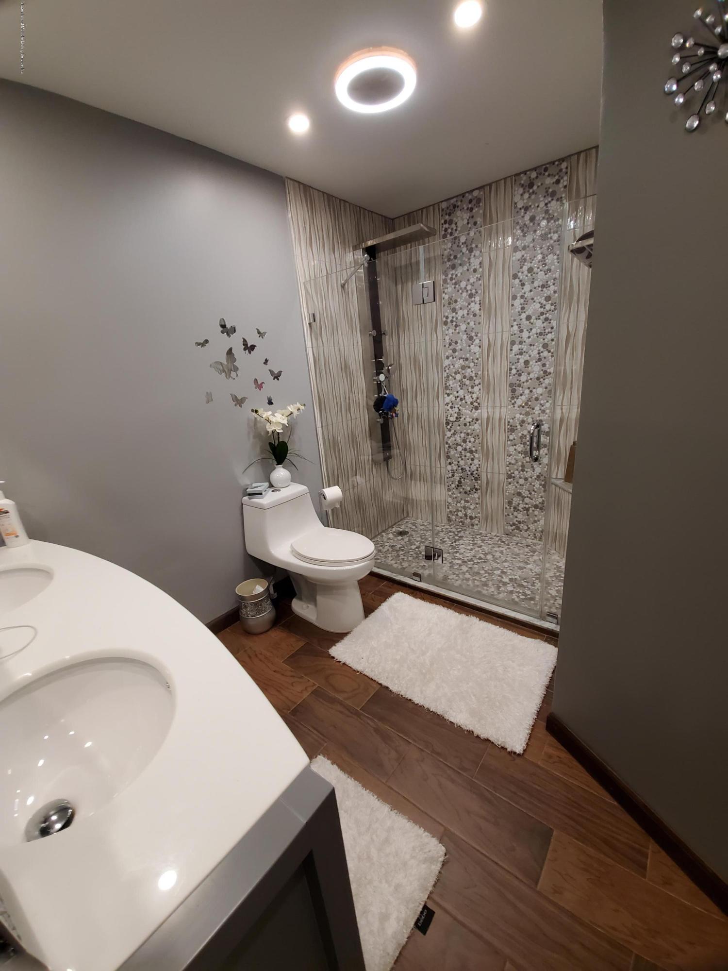 261 Signs Road, Unit H Staten Island, NY 10314 - Photo 14 of 25 20190329_160625