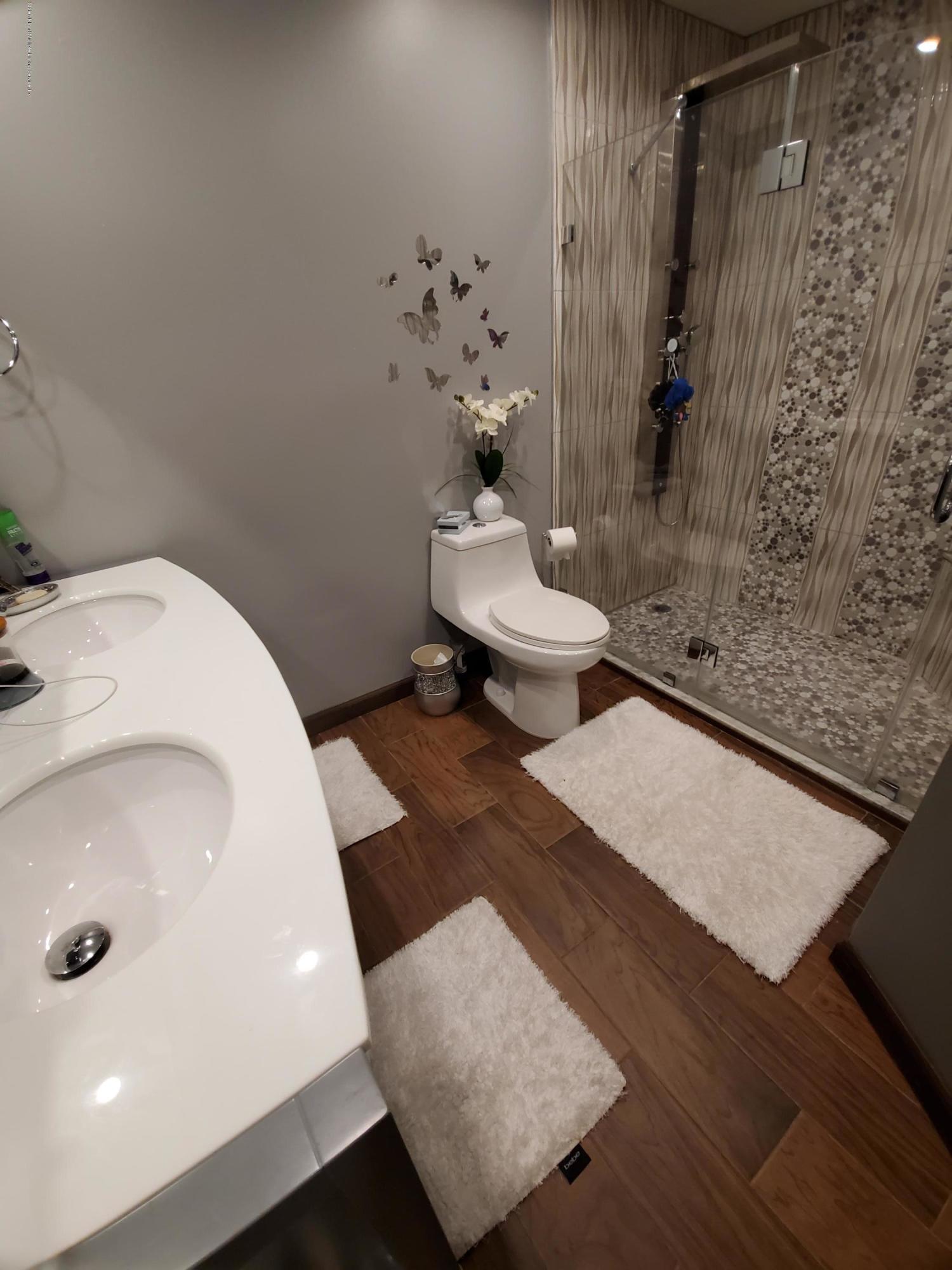 261 Signs Road, Unit H Staten Island, NY 10314 - Photo 15 of 25 20190329_160821