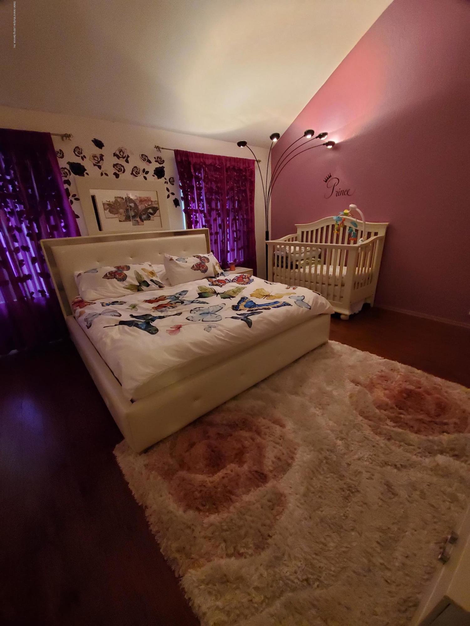 261 Signs Road, Unit H Staten Island, NY 10314 - Photo 17 of 25 20190329_160549