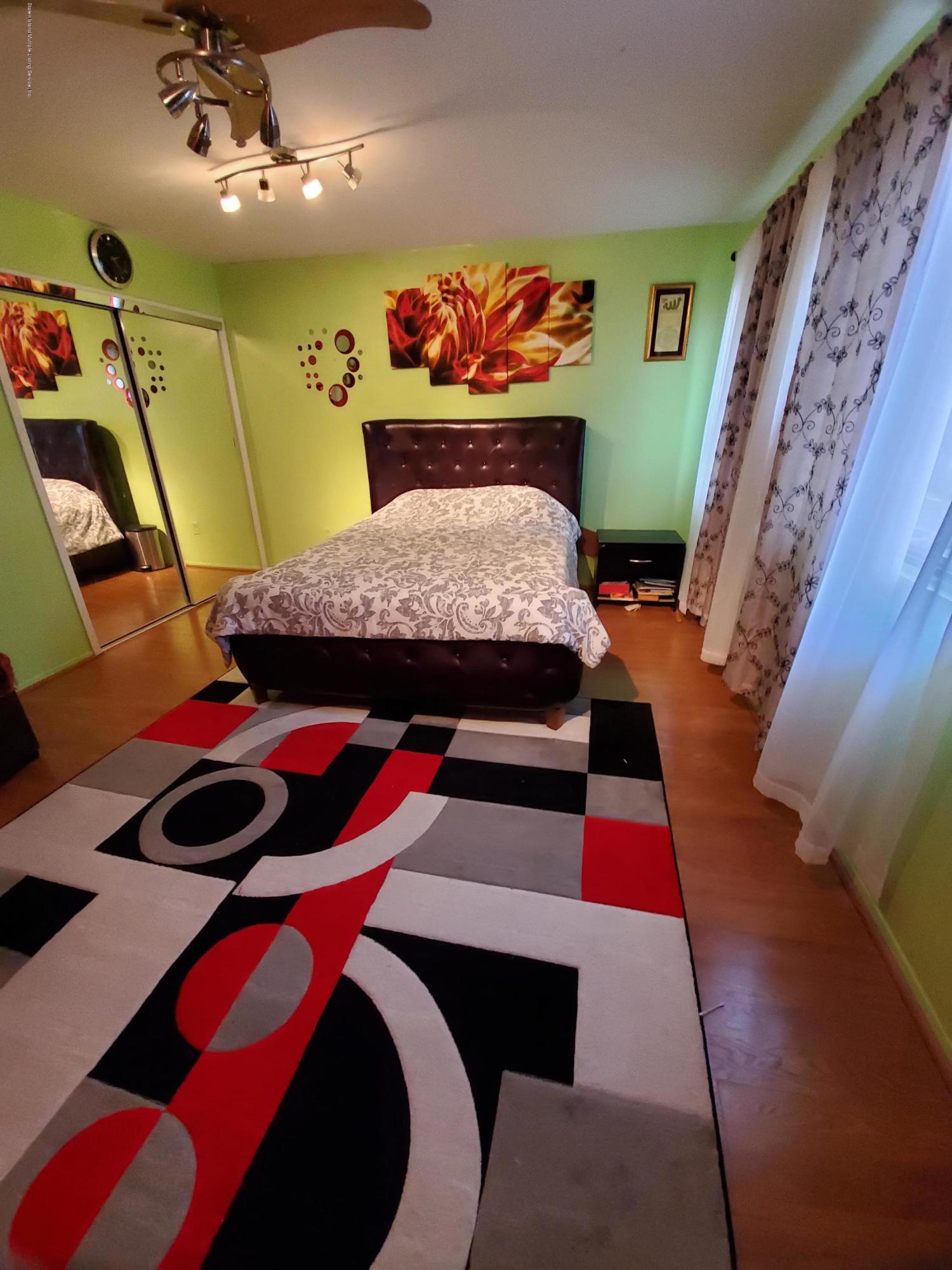 261 Signs Road, Unit H Staten Island, NY 10314 - Photo 18 of 25 20190329_155850