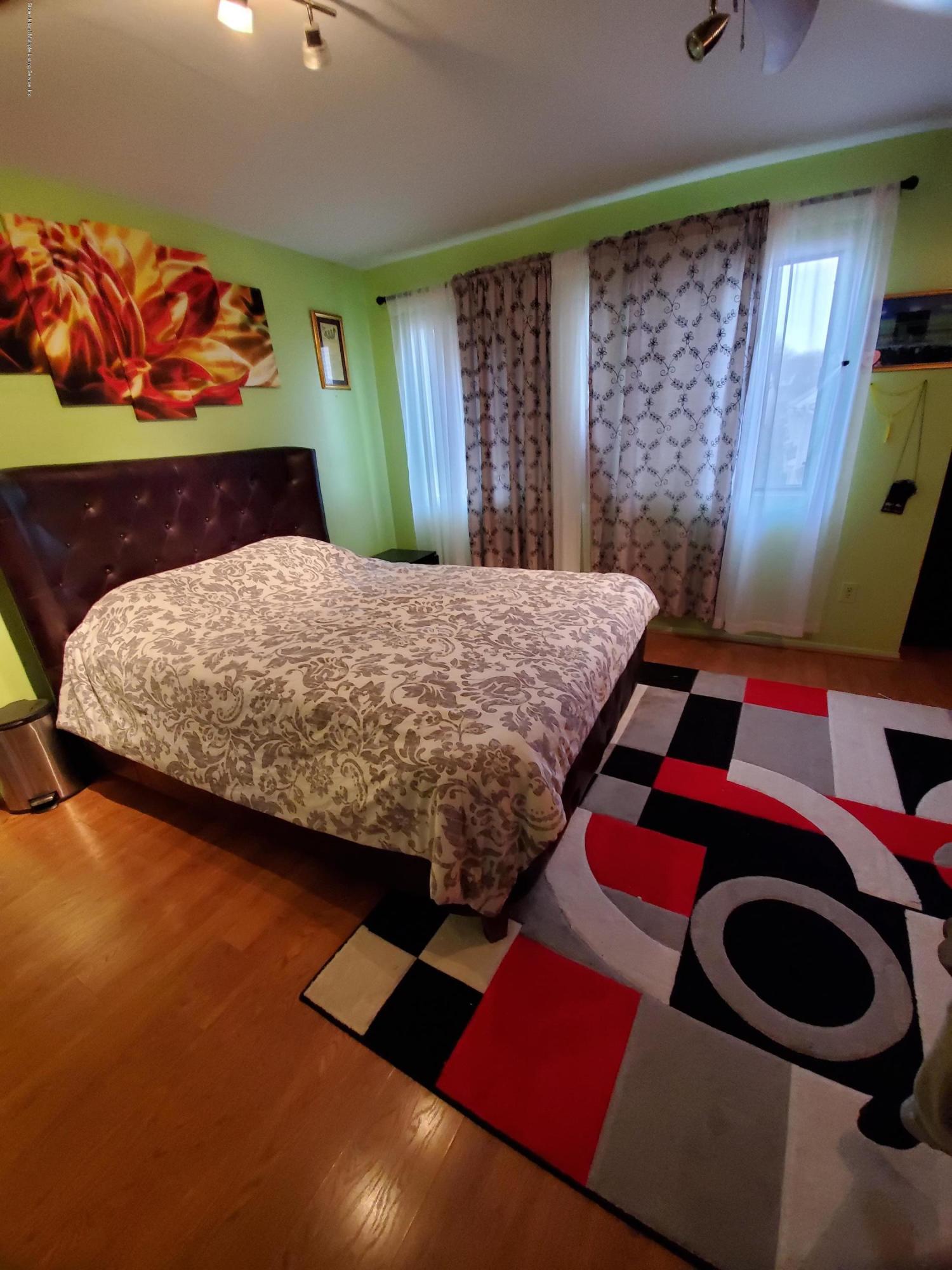 261 Signs Road, Unit H Staten Island, NY 10314 - Photo 19 of 25 20190329_155902