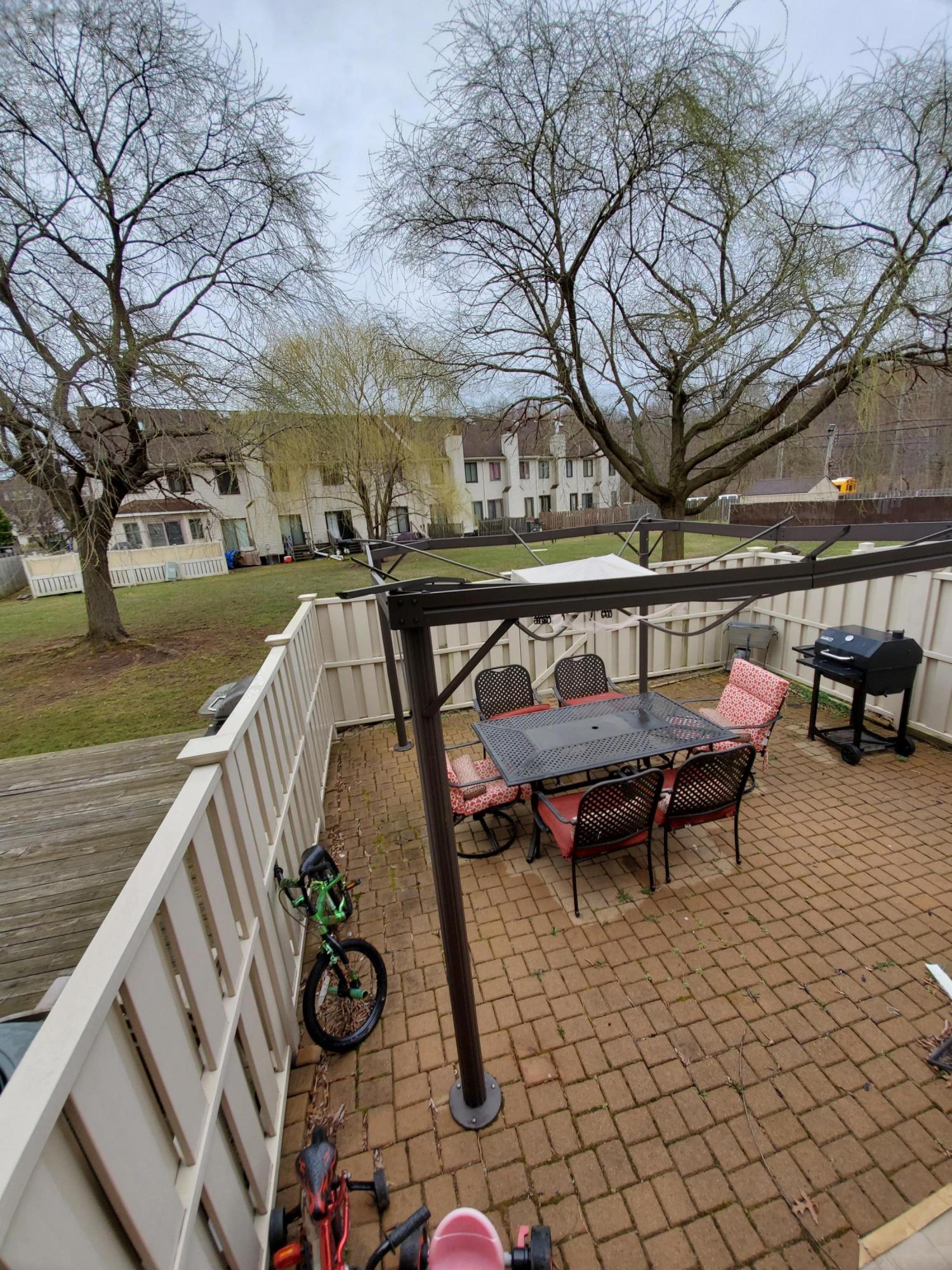 261 Signs Road, Unit H Staten Island, NY 10314 - Photo 24 of 25 20190329_161843