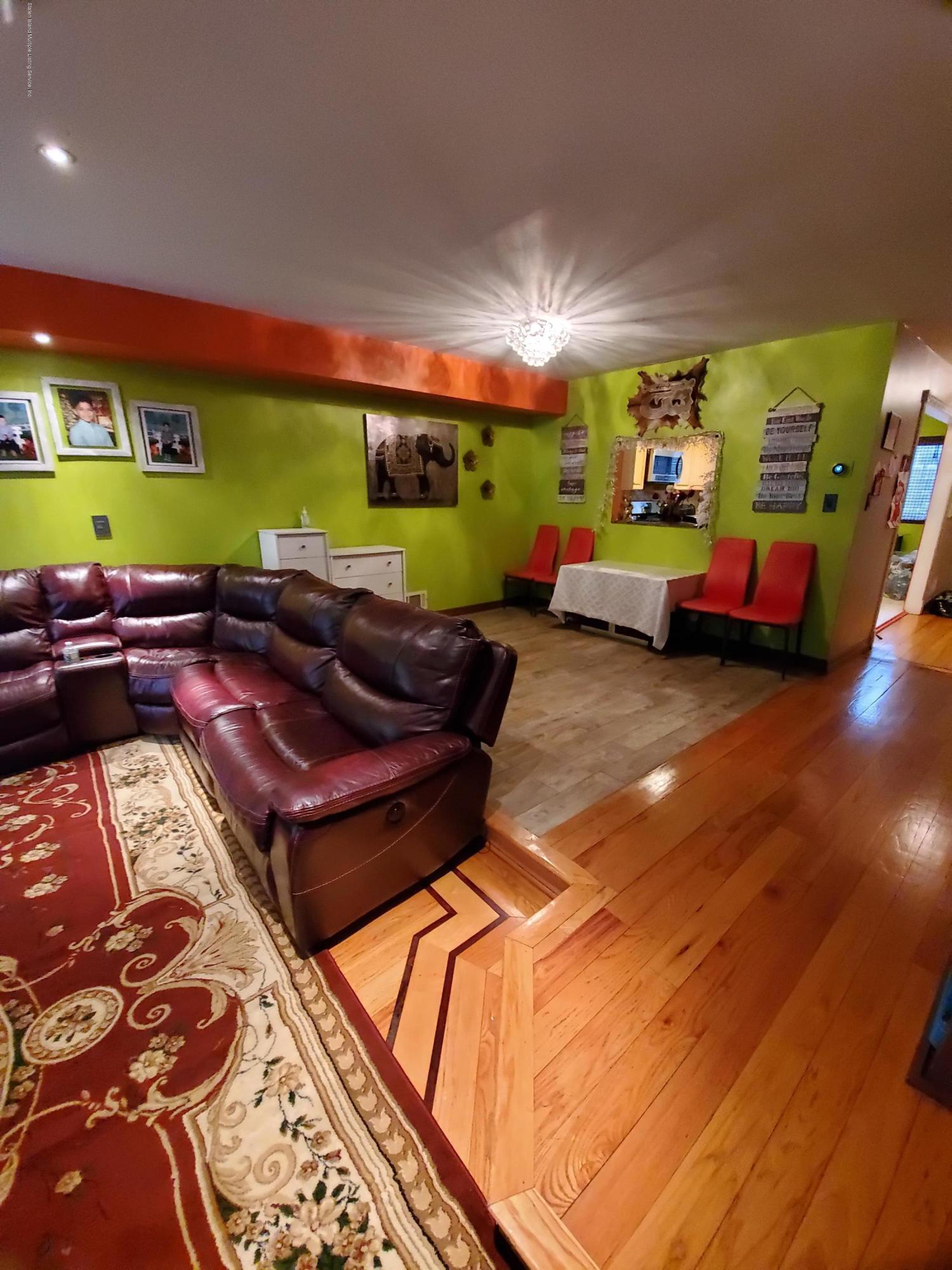 261 Signs Road, Unit H Staten Island, NY 10314 - Photo 9 of 25 20190329_155459 - Copy