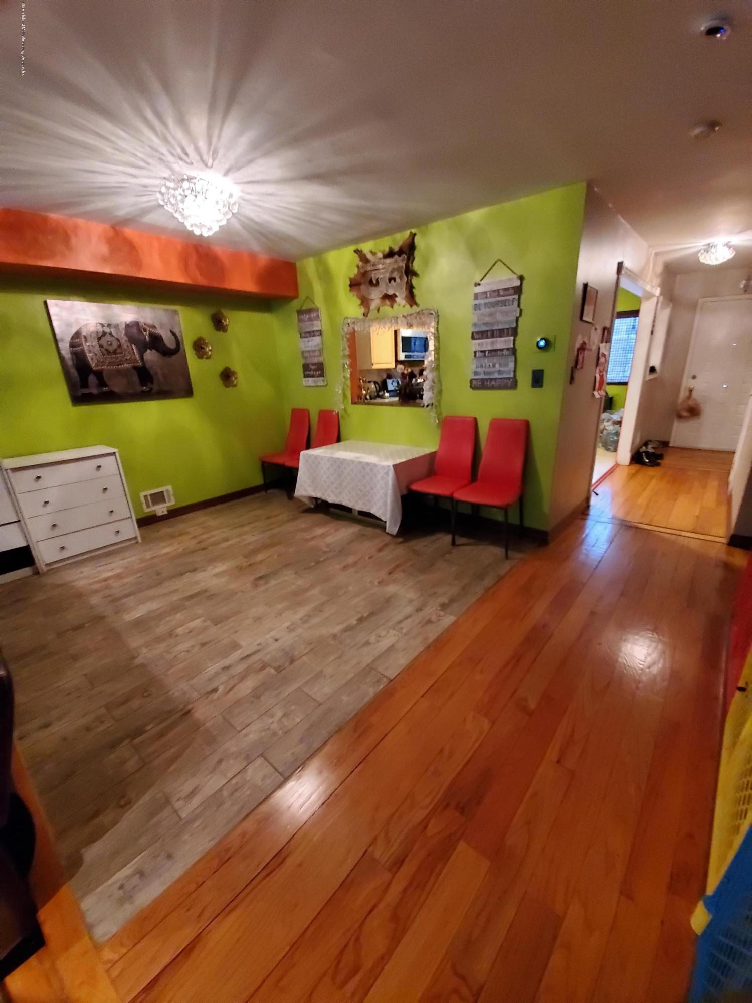 261 Signs Road, Unit H Staten Island, NY 10314 - Photo 10 of 25 20190329_155451