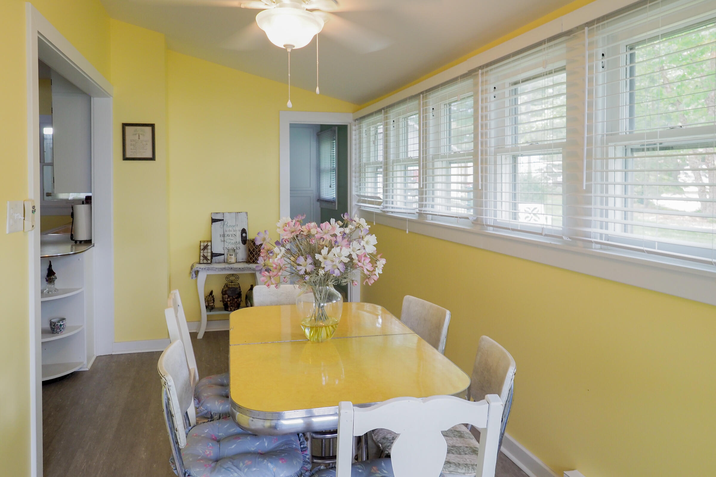 48318 Hill Drive Decatur, MI 49045 - Photo 17 of 46 48318 Hill Dr-114