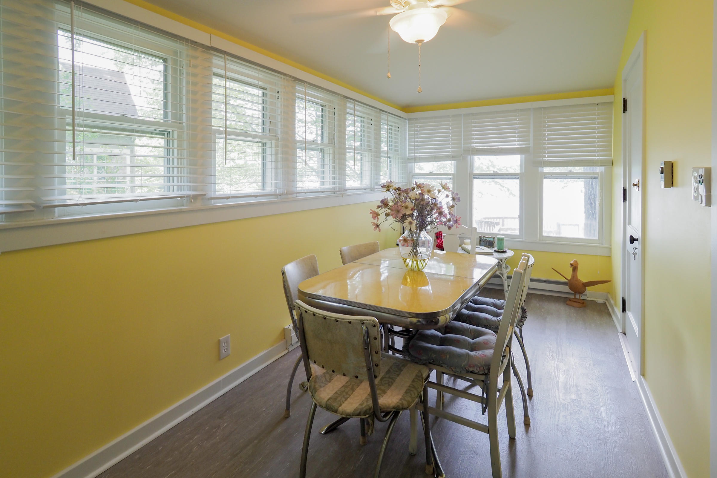 48318 Hill Drive Decatur, MI 49045 - Photo 18 of 46 48318 Hill Dr-113