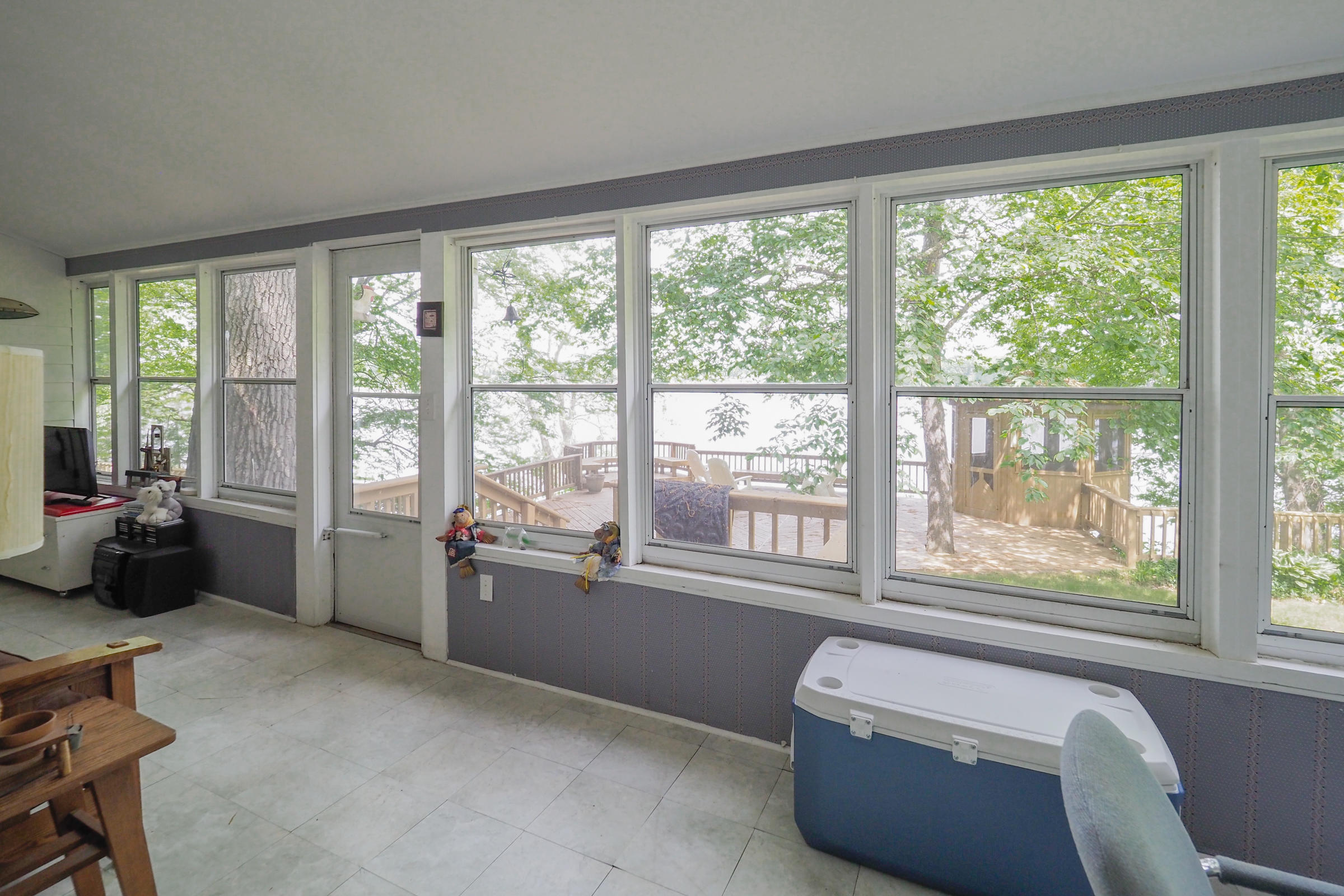 48318 Hill Drive Decatur, MI 49045 - Photo 21 of 46 48318 Hill Dr-117