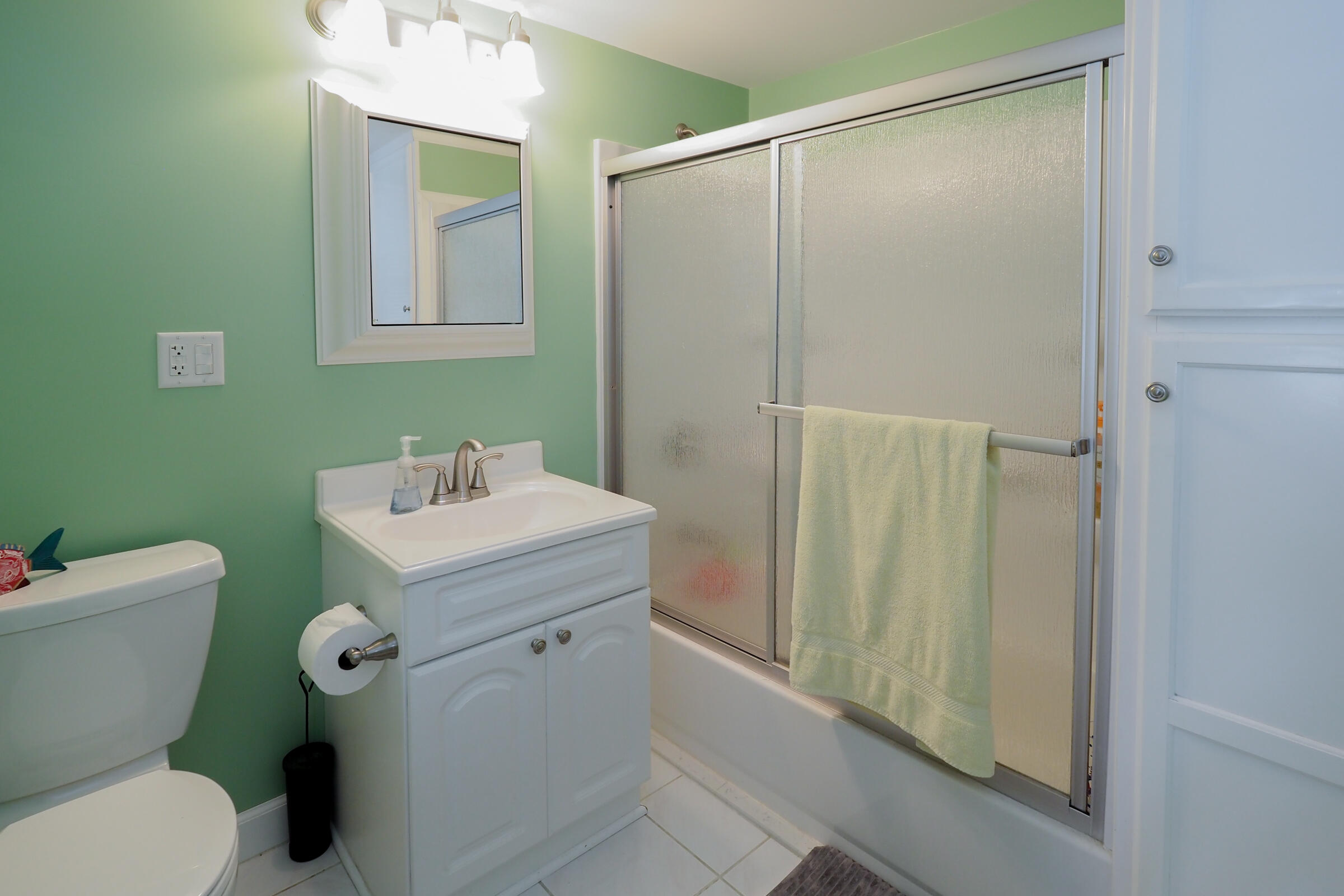 48318 Hill Drive Decatur, MI 49045 - Photo 22 of 46 48318 Hill Dr-123
