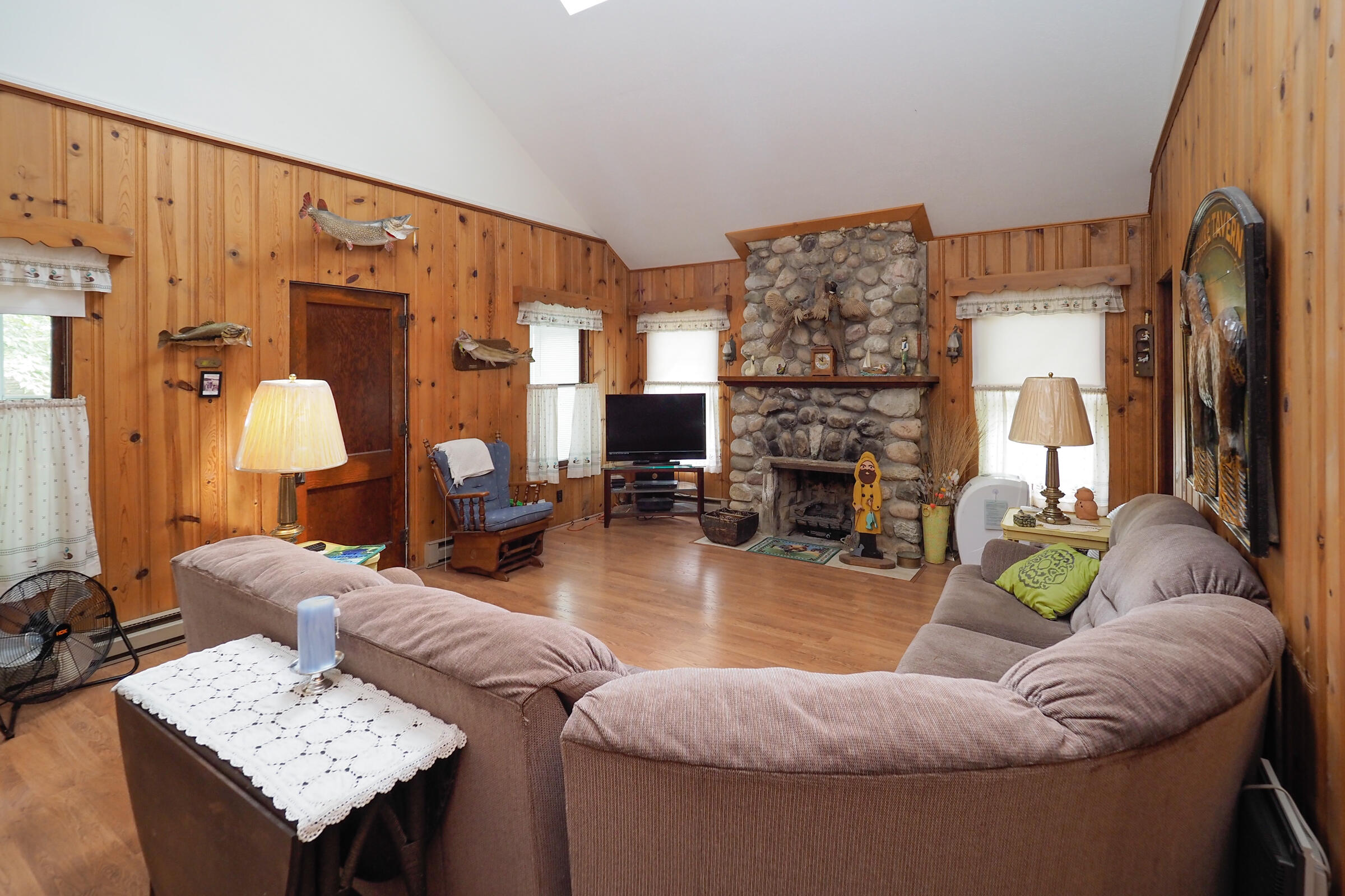 48318 Hill Drive Decatur, MI 49045 - Photo 23 of 46 48318 Hill Dr-104