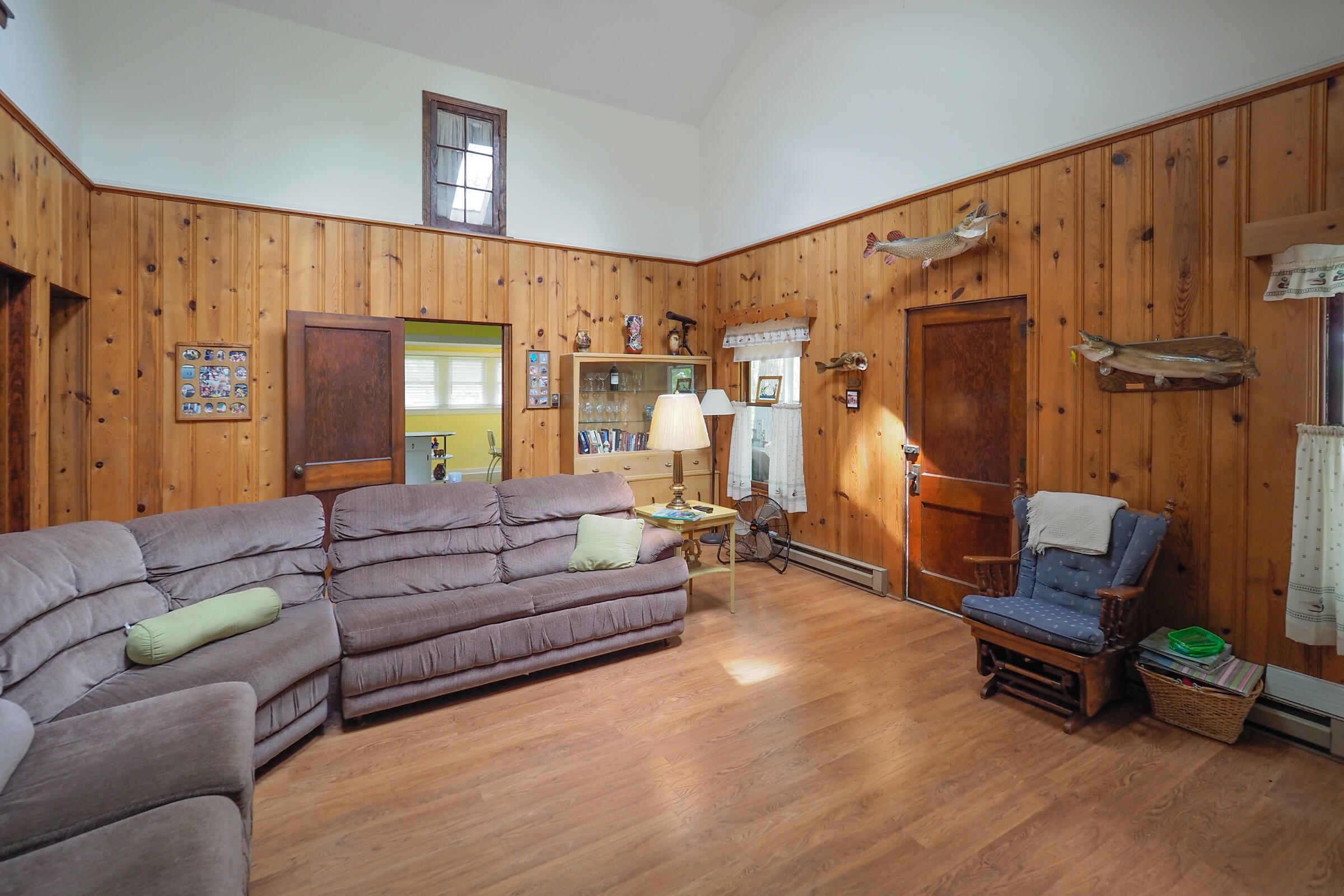 48318 Hill Drive Decatur, MI 49045 - Photo 26 of 46 48318 Hill Dr-105