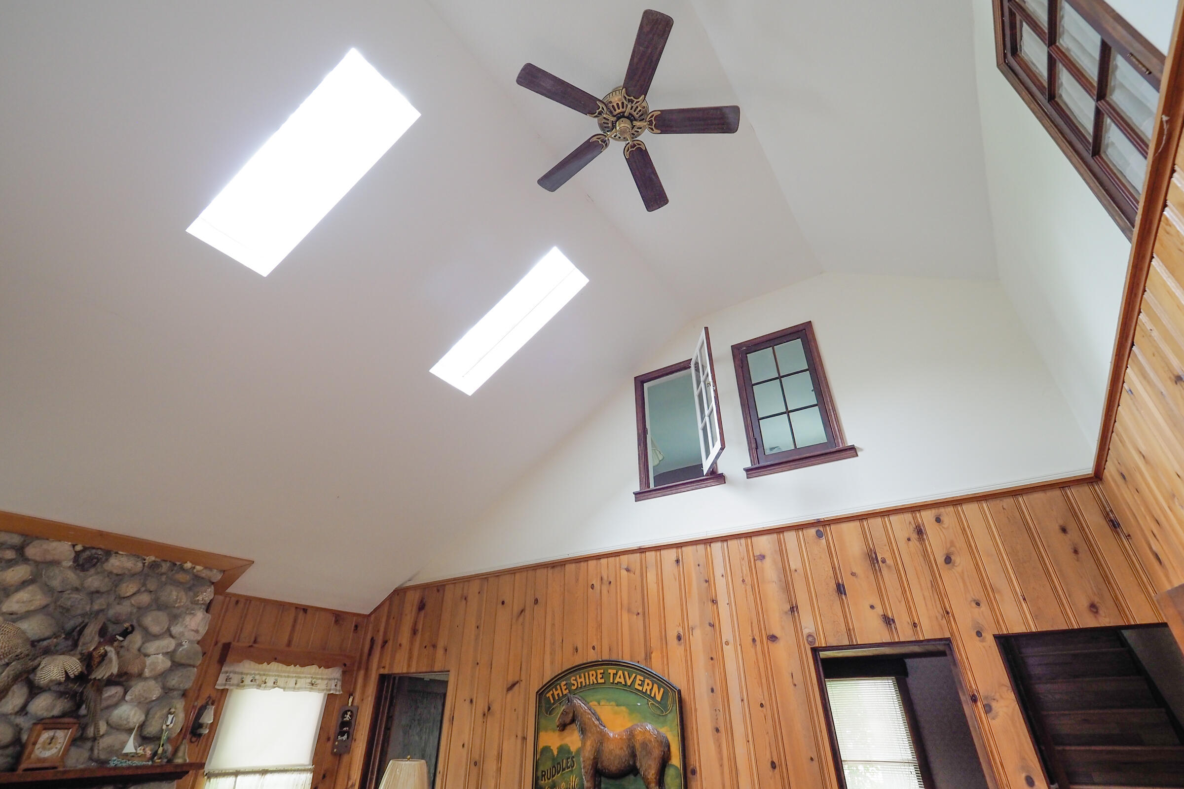 48318 Hill Drive Decatur, MI 49045 - Photo 27 of 46 48318 Hill Dr-108