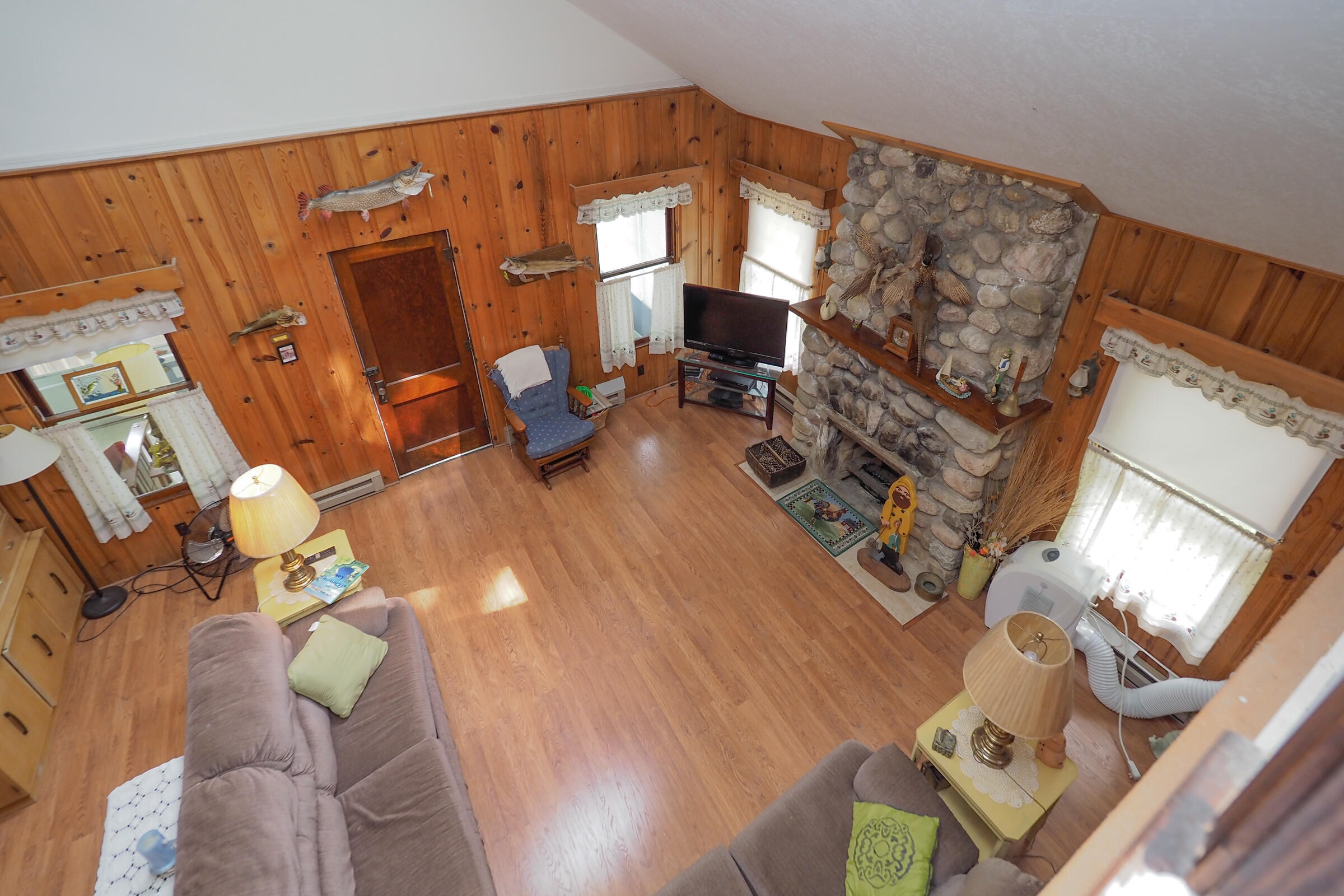 48318 Hill Drive Decatur, MI 49045 - Photo 28 of 46 48318 Hill Dr-109