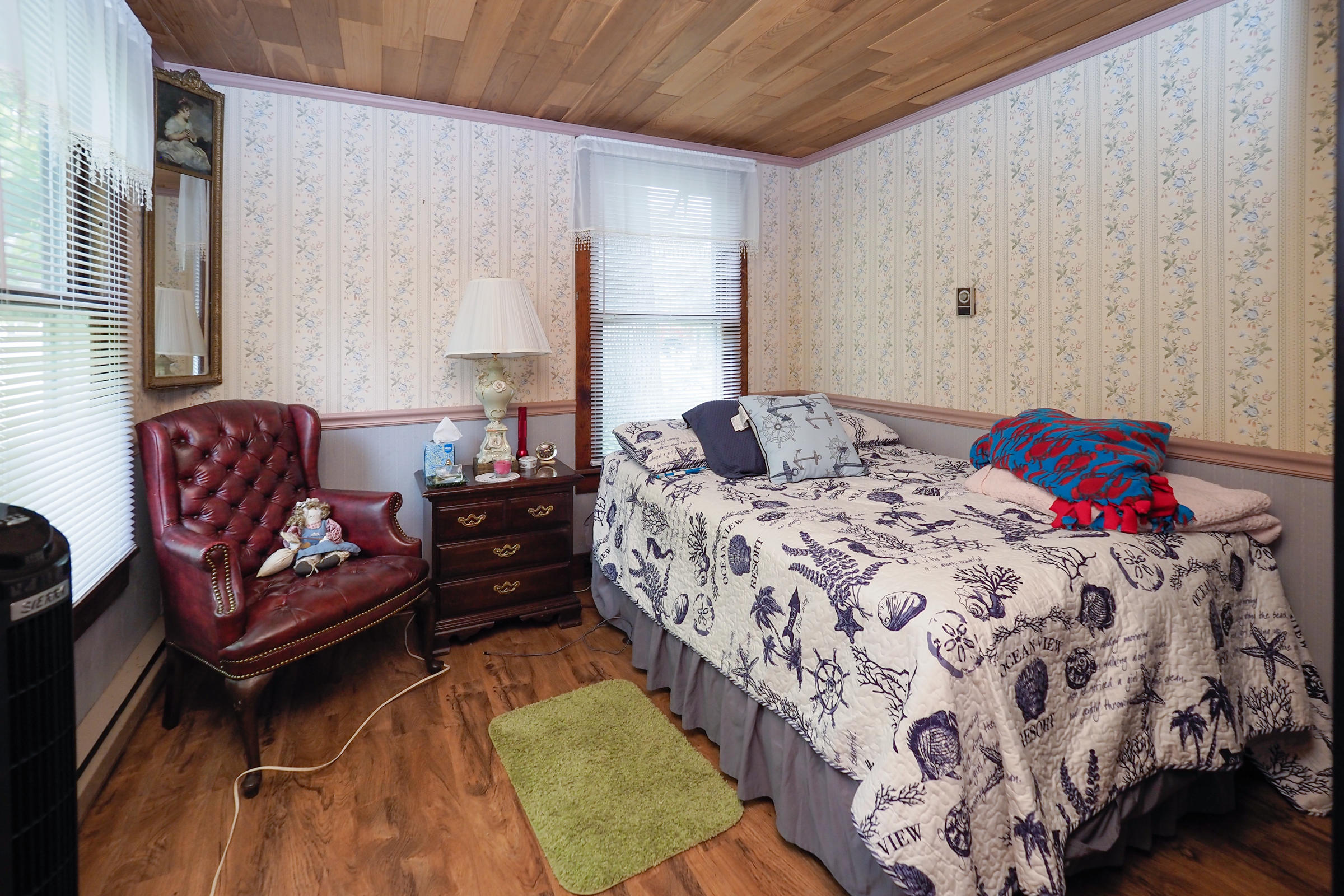 48318 Hill Drive Decatur, MI 49045 - Photo 29 of 46 48318 Hill Dr-118