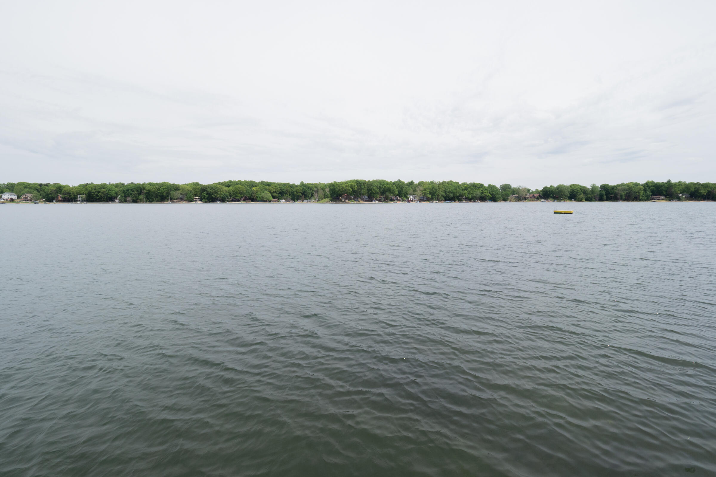 48318 Hill Drive Decatur, MI 49045 - Photo 37 of 46 48318 Hill Dr-129