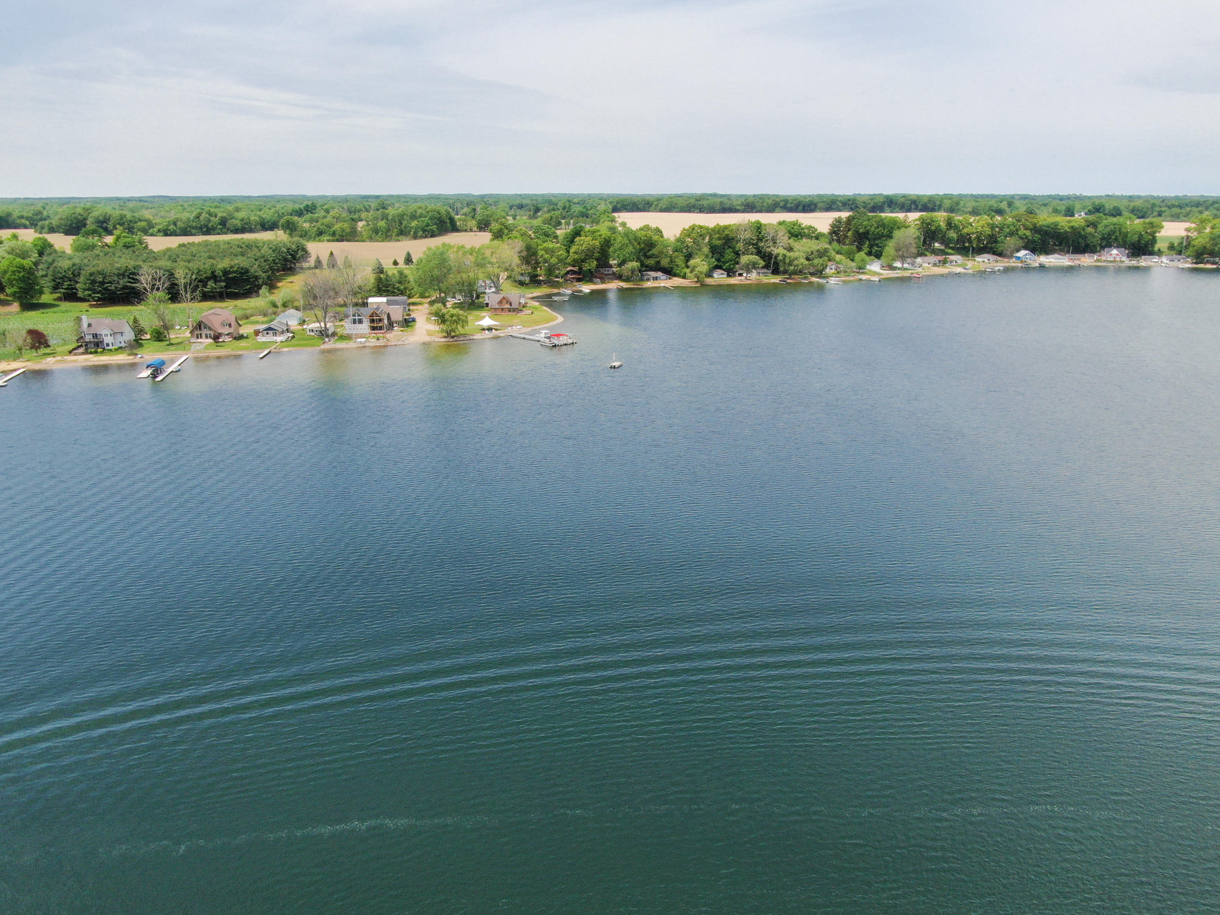48318 Hill Drive Decatur, MI 49045 - Photo 41 of 46 48318 Hill Dr-510