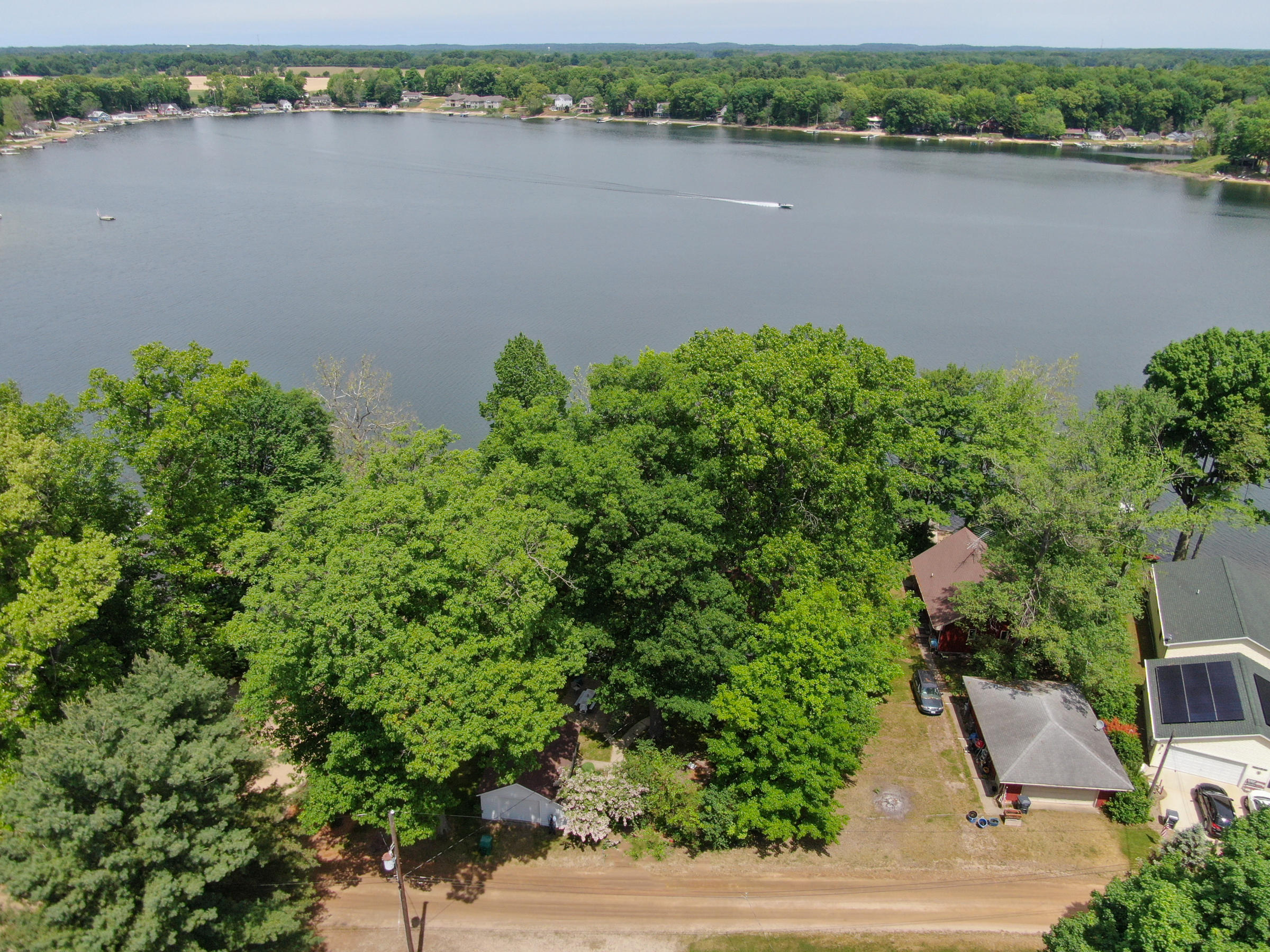 48318 Hill Drive Decatur, MI 49045 - Photo 45 of 46 48318 Hill Dr-505