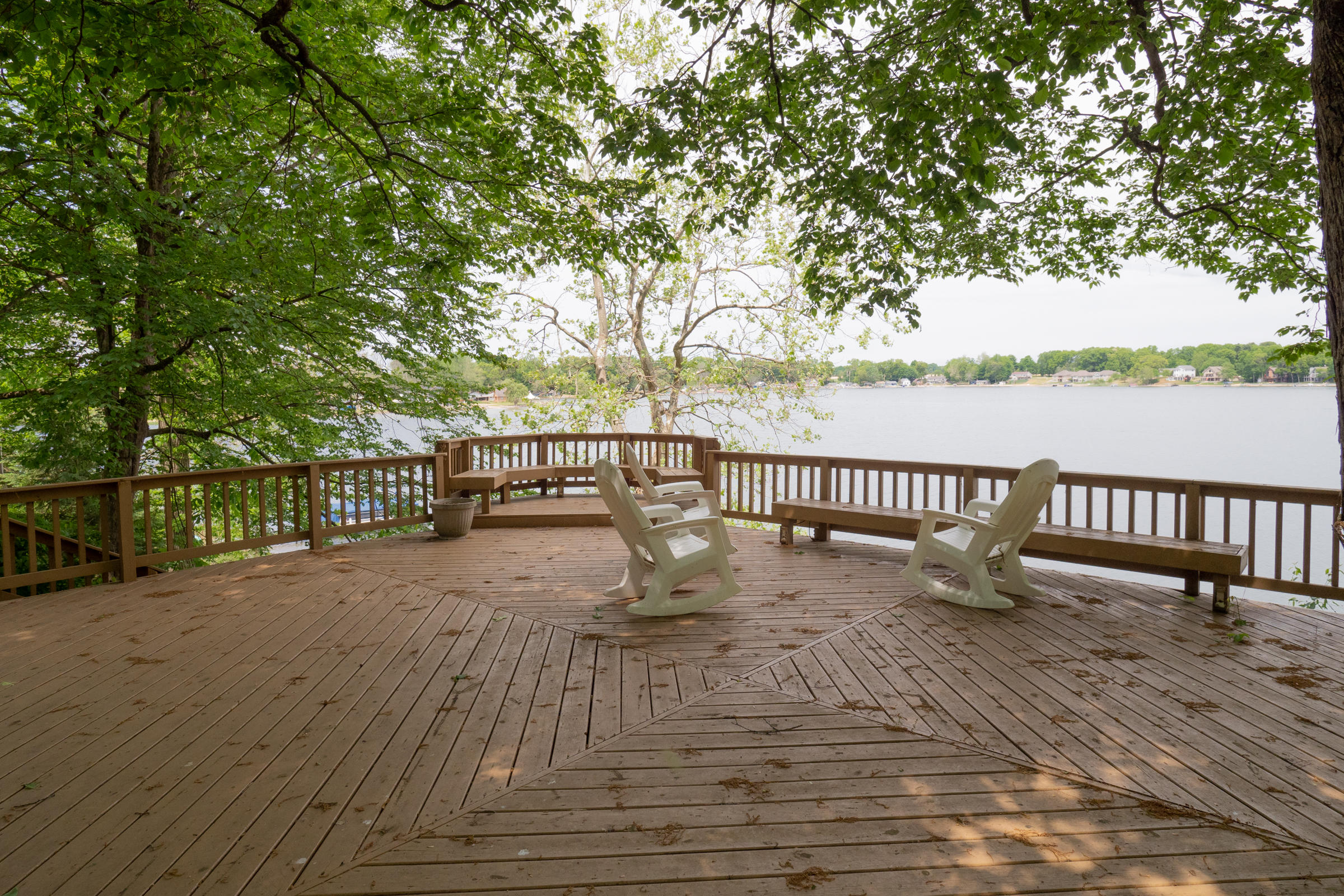 48318 Hill Drive Decatur, MI 49045 - Photo 6 of 46 48318 Hill Dr-126