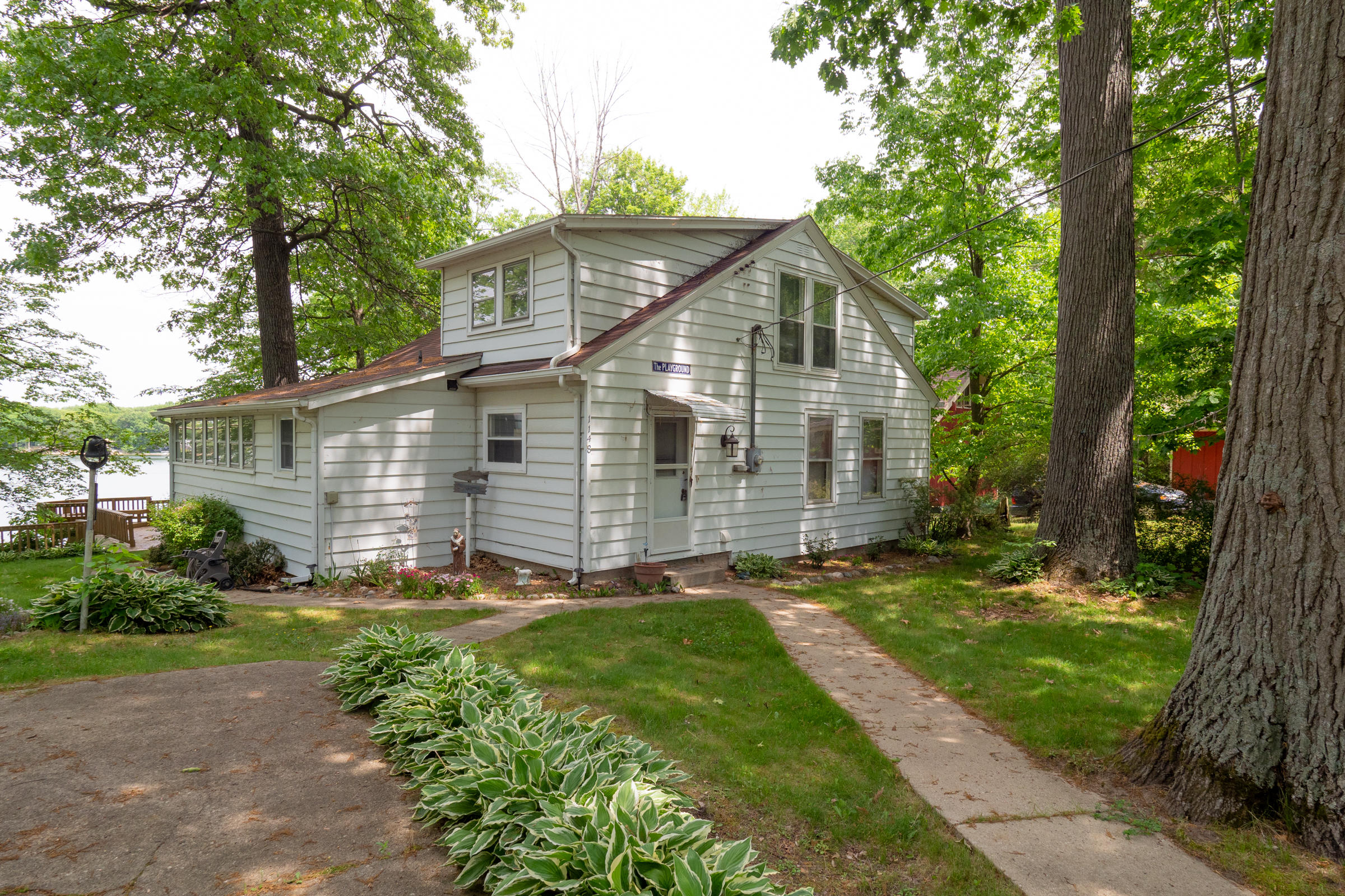 48318 Hill Drive Decatur, MI 49045 - Photo 9 of 46 48318 Hill Dr-134