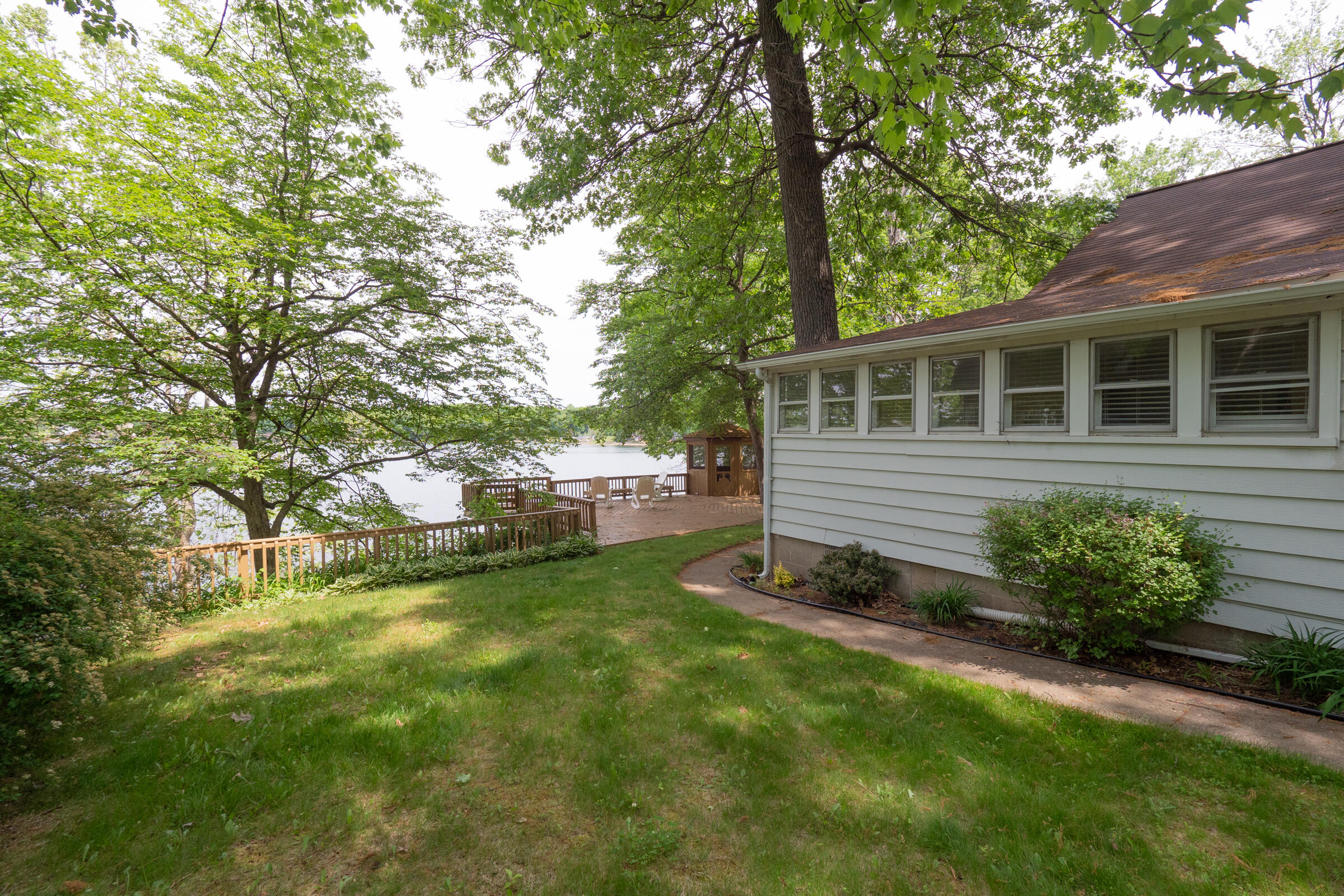 48318 Hill Drive Decatur, MI 49045 - Photo 10 of 46 48318 Hill Dr-132