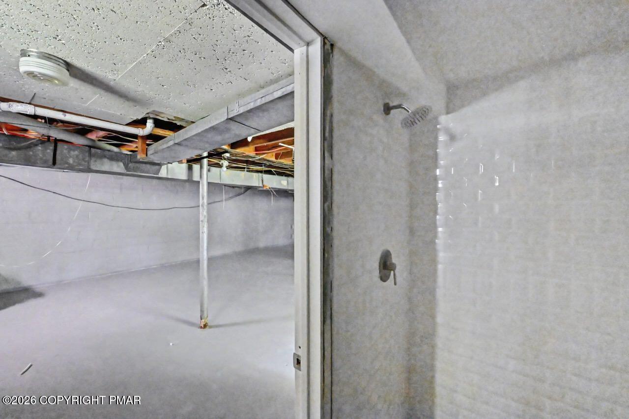 754 Carlton Road Tobyhanna, PA 18466 - Photo 49 of 57 754 Carlton Rd 47 Large