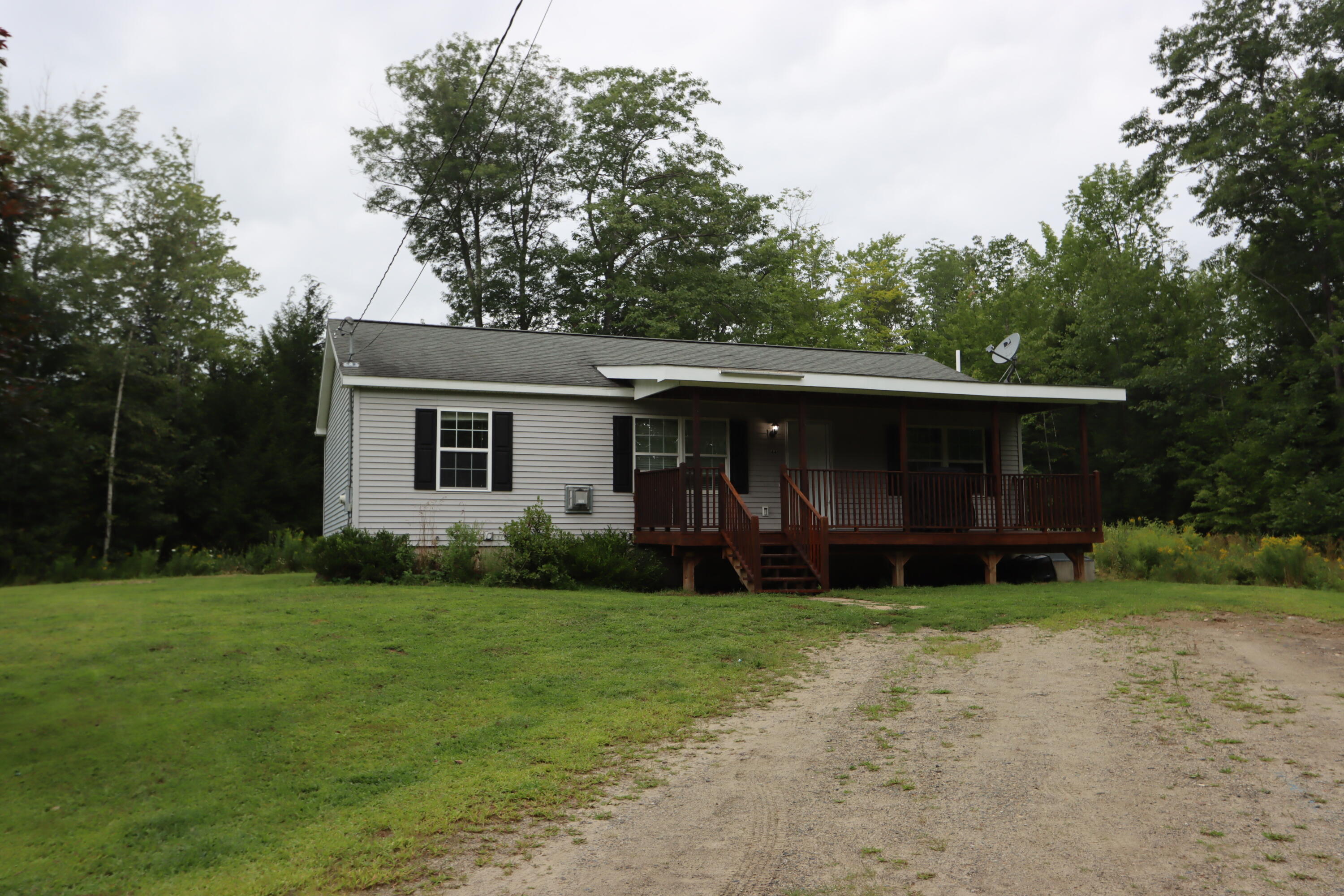 44 N Road Kents Hill, ME 04349 - Photo 37 of 58 IMG_4718
