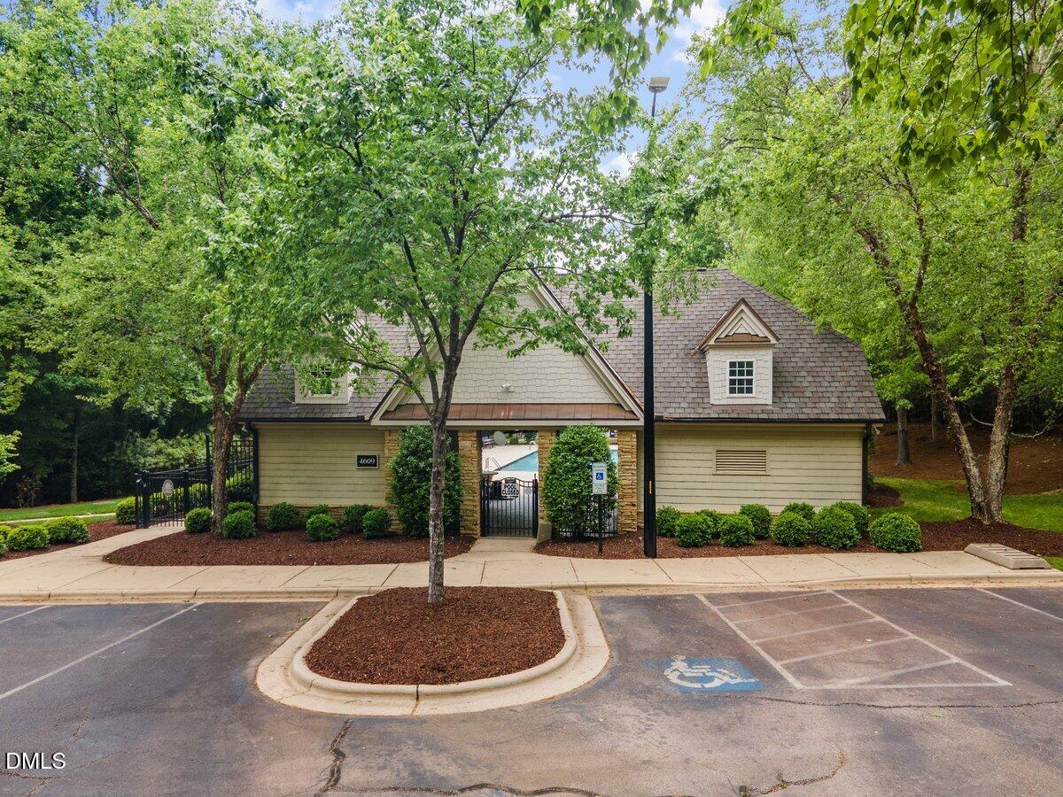 5316 Wynneford Way Raleigh, NC 27614 - Photo 67 of 70 5316 Wynneford Way 145