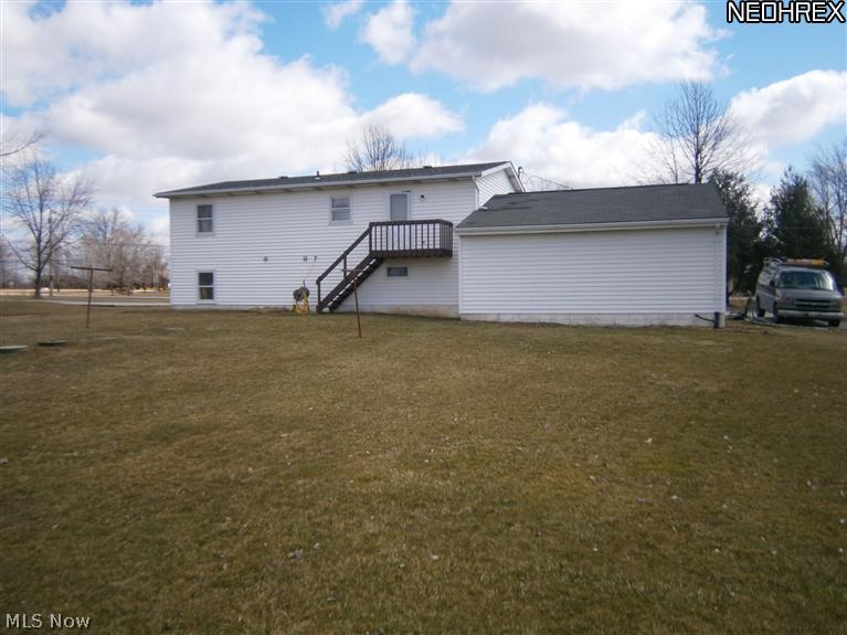 4080 Beat Road Litchfield, OH 44253 - Photo 3 of 18 Gallery Image 3