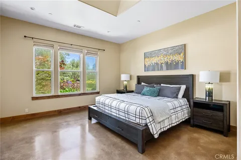 $3,100,000 | 535 Stanton Street, Arroyo Grande, CA 93420
