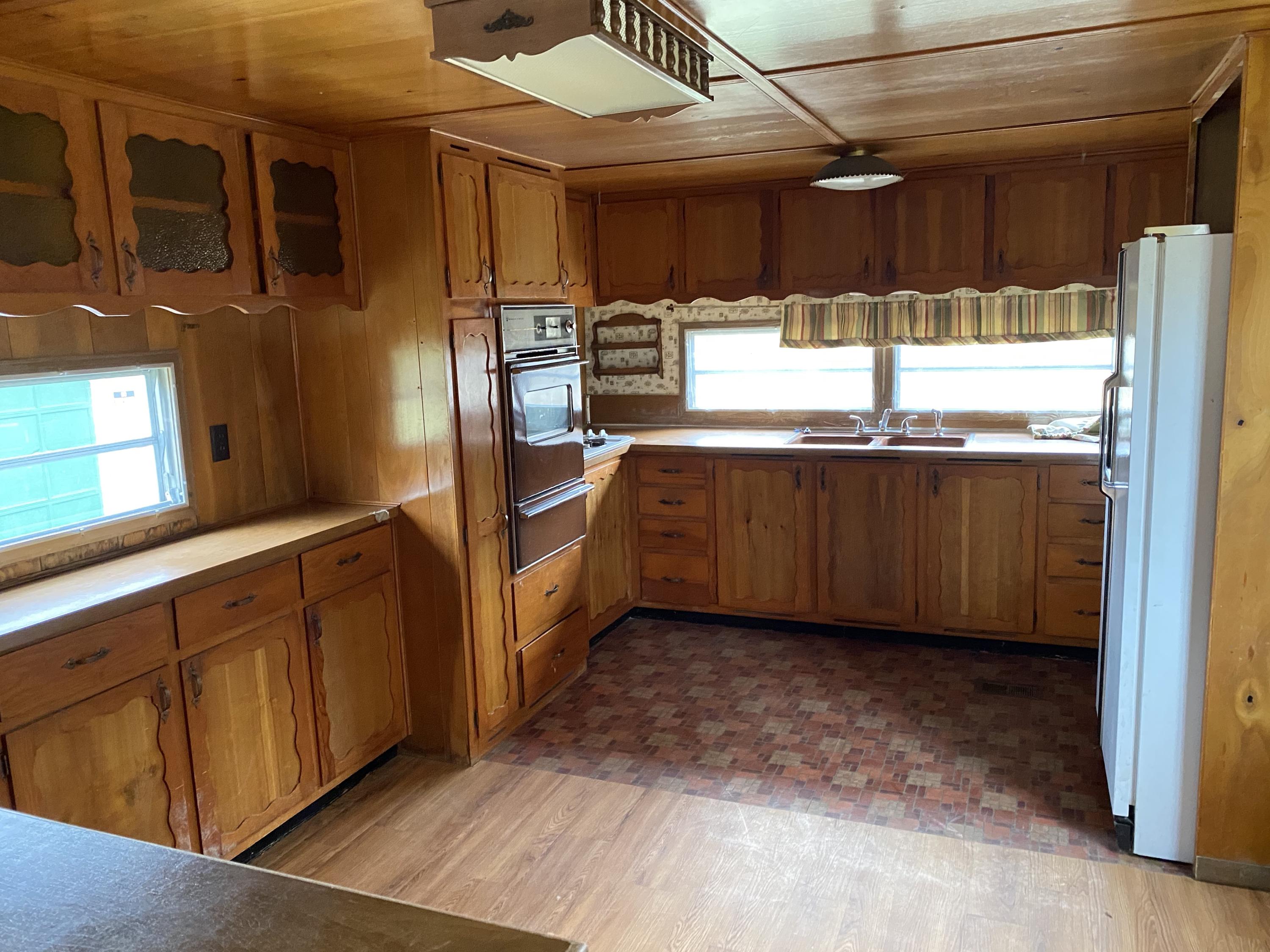 170 Cross Road Columbia, ME 04623 - Photo 7 of 11 c6Va6Ye0QUa0Ho6VgowMEQ