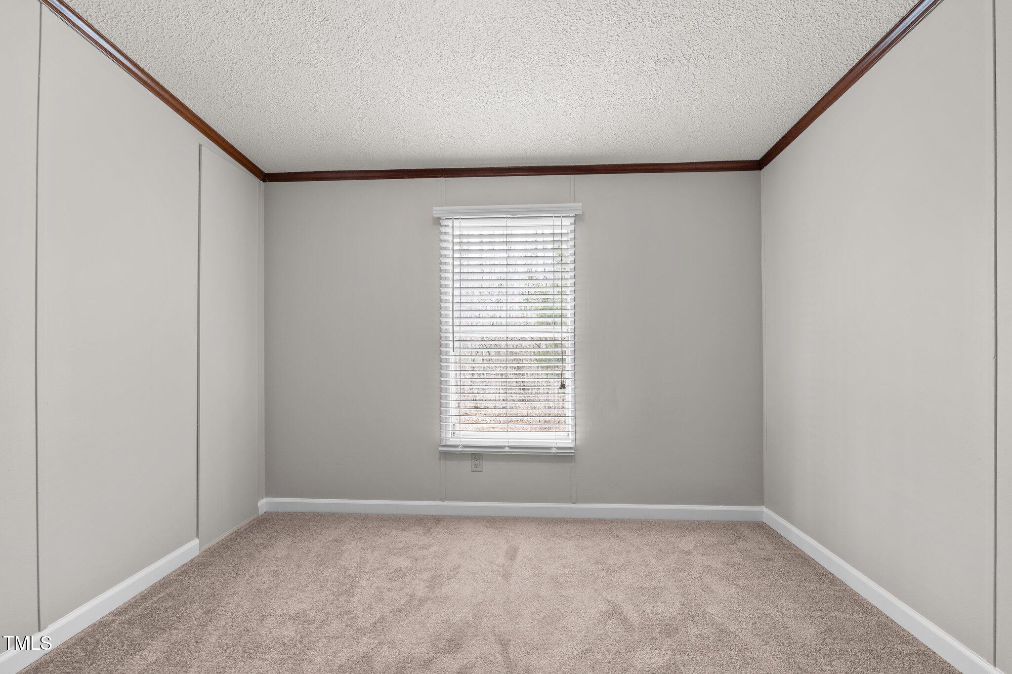 1335 Frazier Road Mebane, NC 27302 - Photo 23 of 46 Bedroom