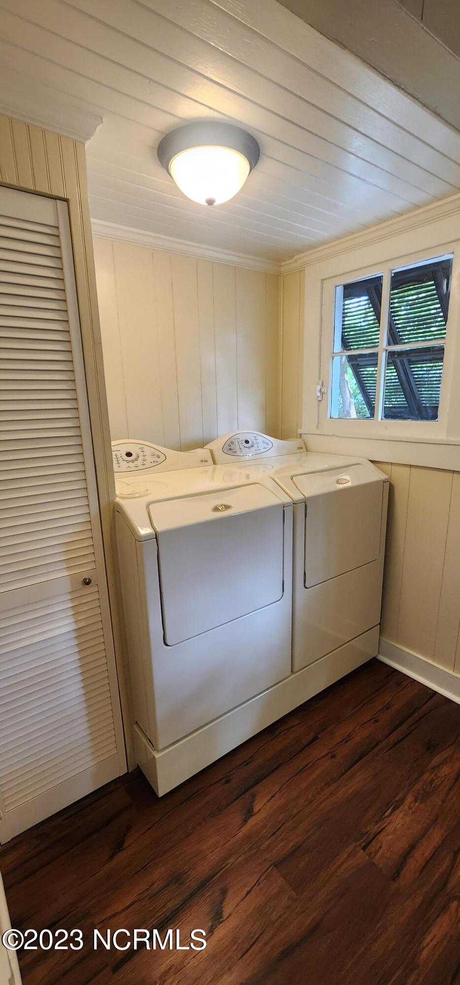 206 North Walnut Street Spring Hope, NC 27882 - Photo 14 of 23 20230606_121020