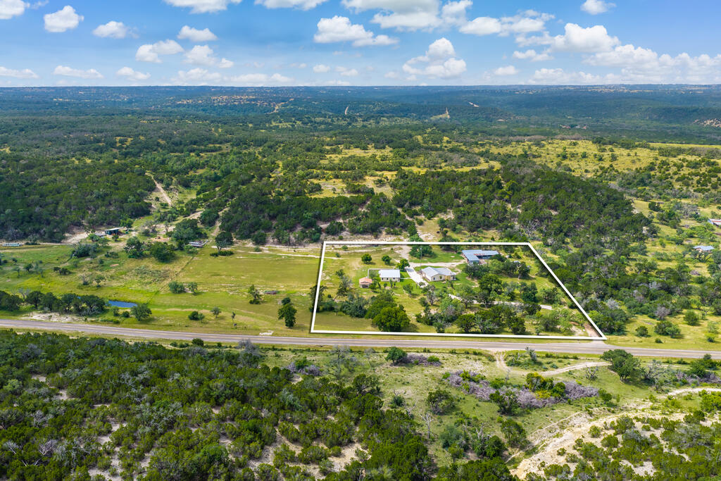 4995 Ranch Road Doss, TX 78618 - Photo 43 of 46 Gallery Image 43