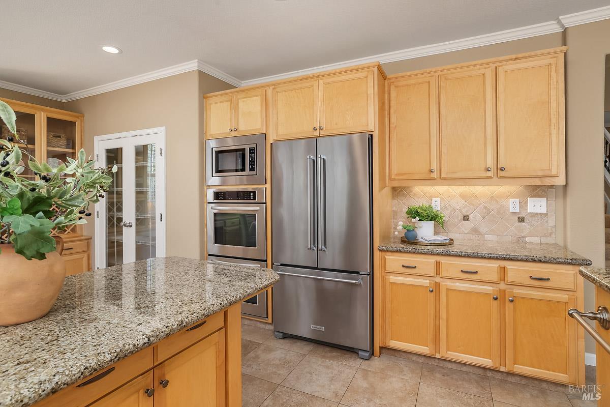 14 Ripley Way Novato, CA 94949 - Photo 18 of 53 Gallery Image 18