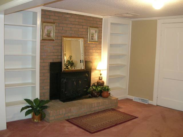 216 Patterson Road Liberty, SC 29657 - Photo 2 of 9