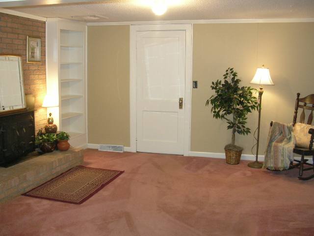 216 Patterson Road Liberty, SC 29657 - Photo 3 of 9