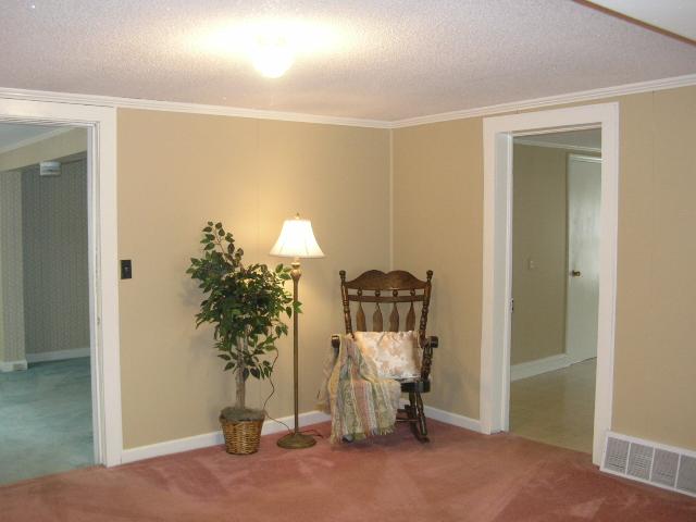 216 Patterson Road Liberty, SC 29657 - Photo 4 of 9